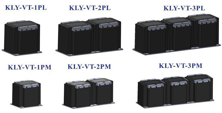 復件 電壓互感器 _3.jpg