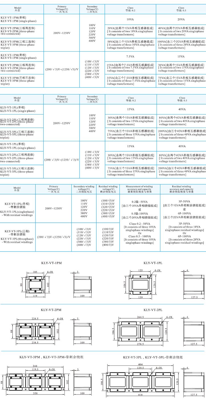 VT電壓互感器 _3.jpg