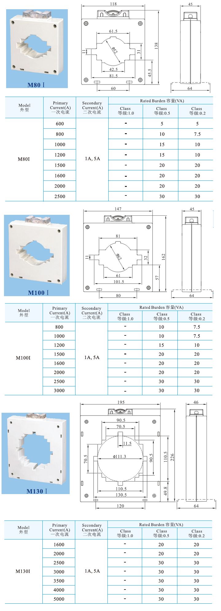 M80I、M100I、M130I _3.jpg